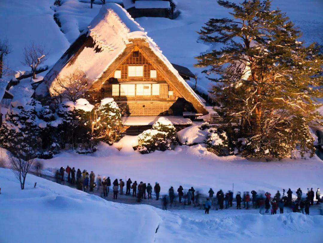 《雪国》:看似热烈的婚外感情,到最后也不过是一场虚空_驹子_岛村