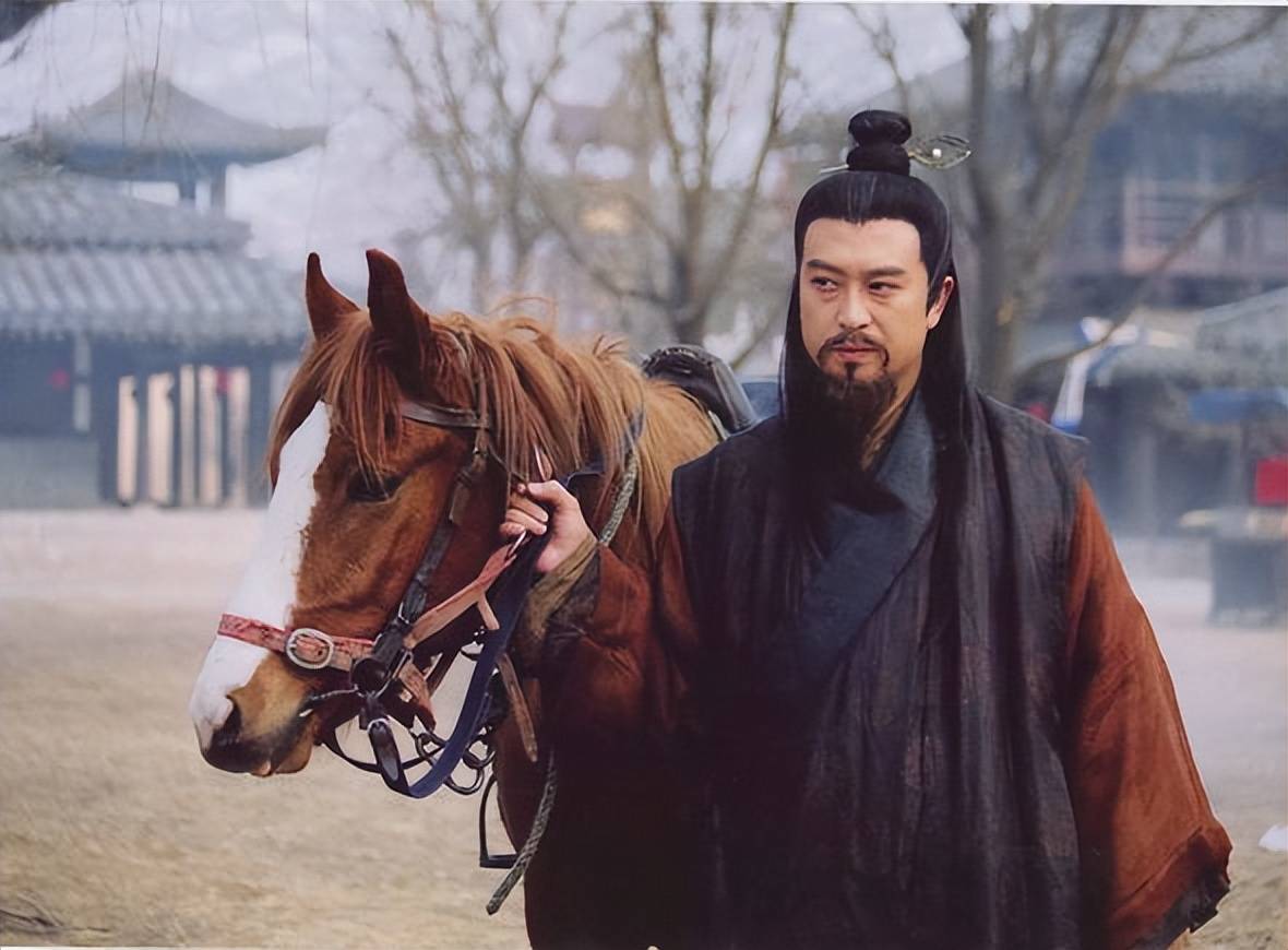 19年过去,孙浩,孙菲菲在《萍踪侠影》上演的爱情依旧荡气回肠_公主_云