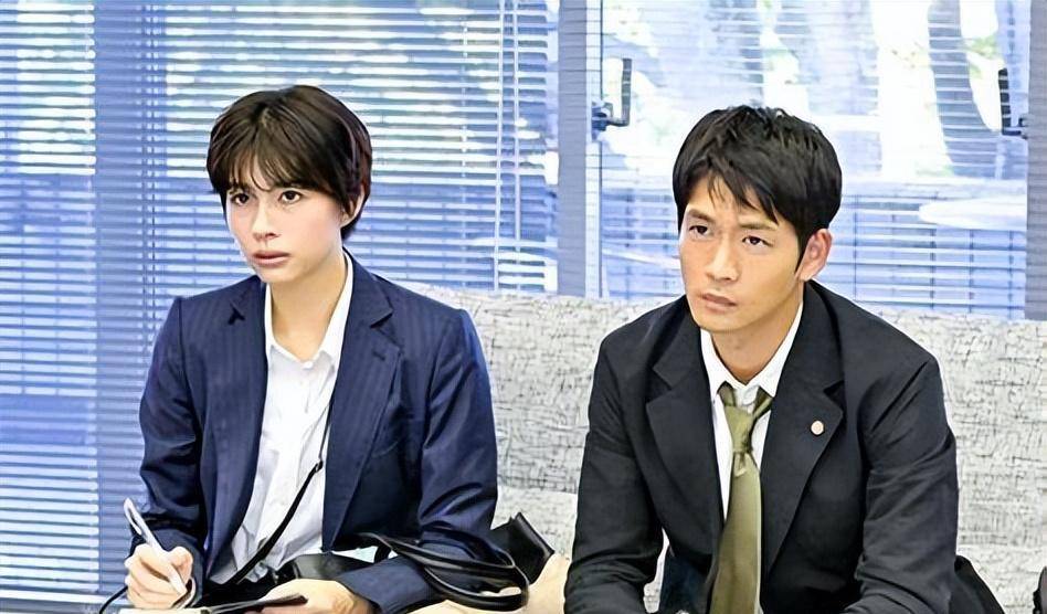 和绫野刚婚后佐久间由衣工作走向 还能继续演员&模特之路吗_合作_雏鸟