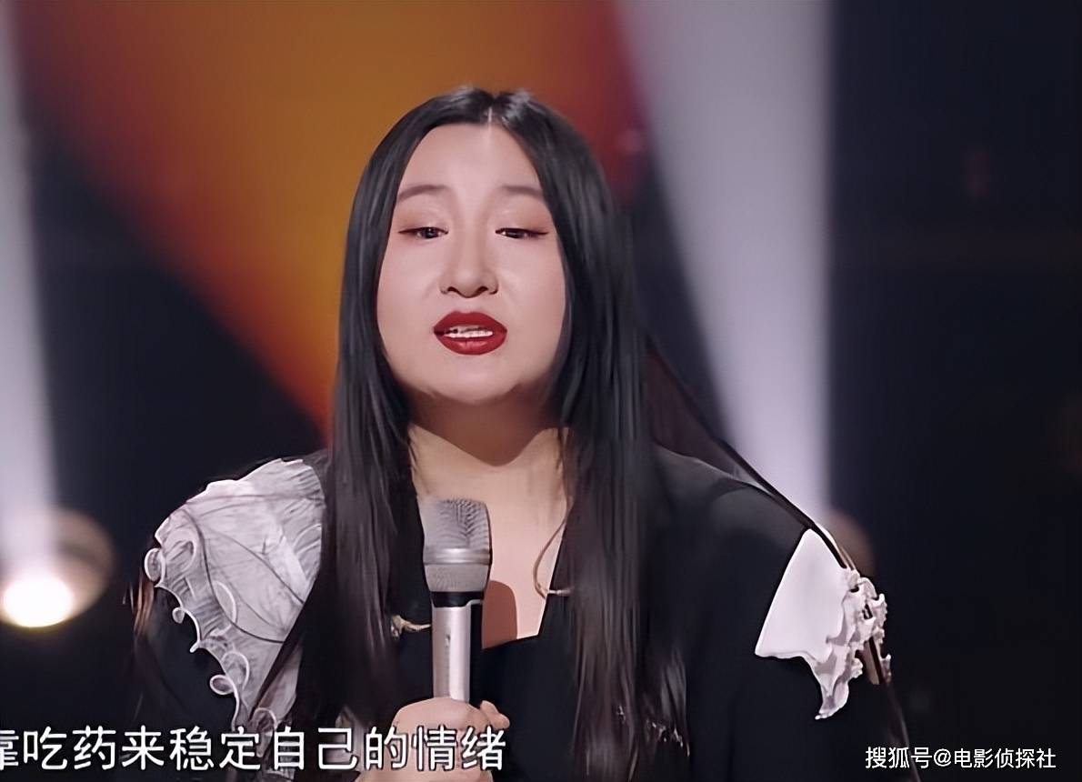 李川和锤娜丽莎恋情曝光,两人多个同款被扒,男方曾和娄艺潇相恋_照片