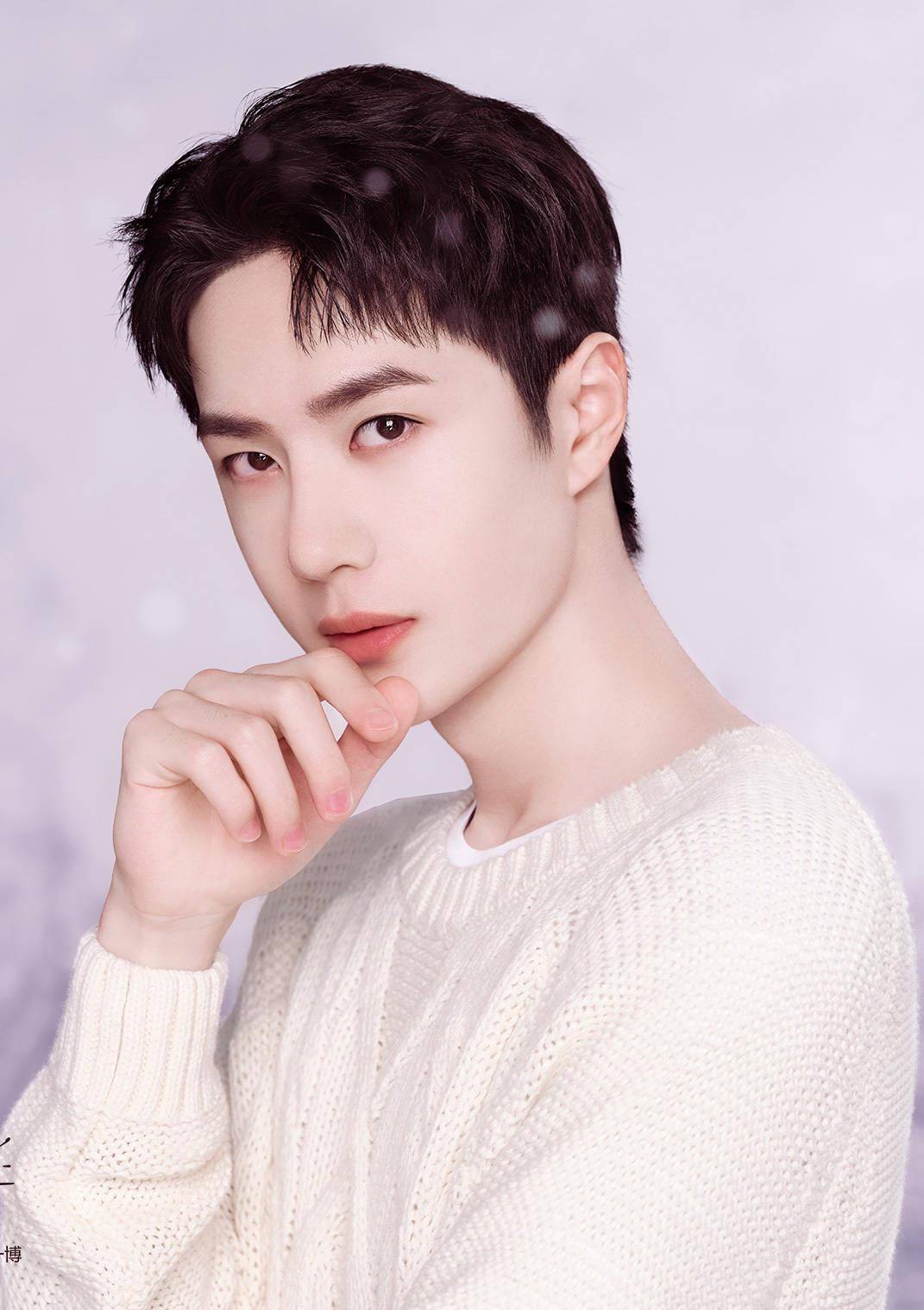 王一博被品牌抛弃?