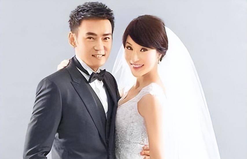 焦恩俊_妻子_事业