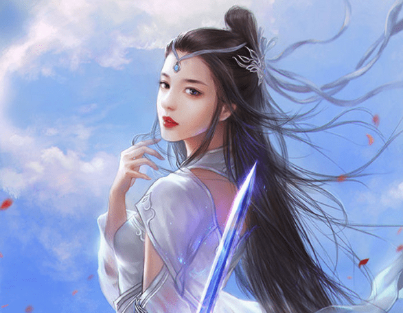 9本一书封神的网文大神作,老天爷赏饭吃,一本书财务自由