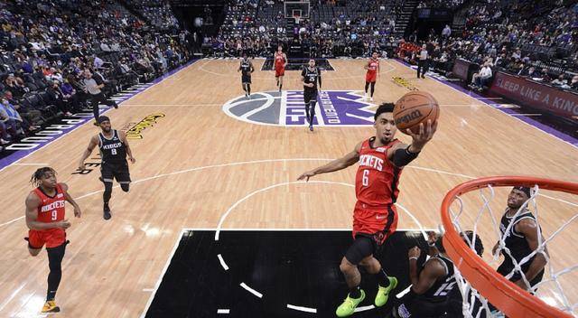 轰15 7,拒绝16分大逆转!