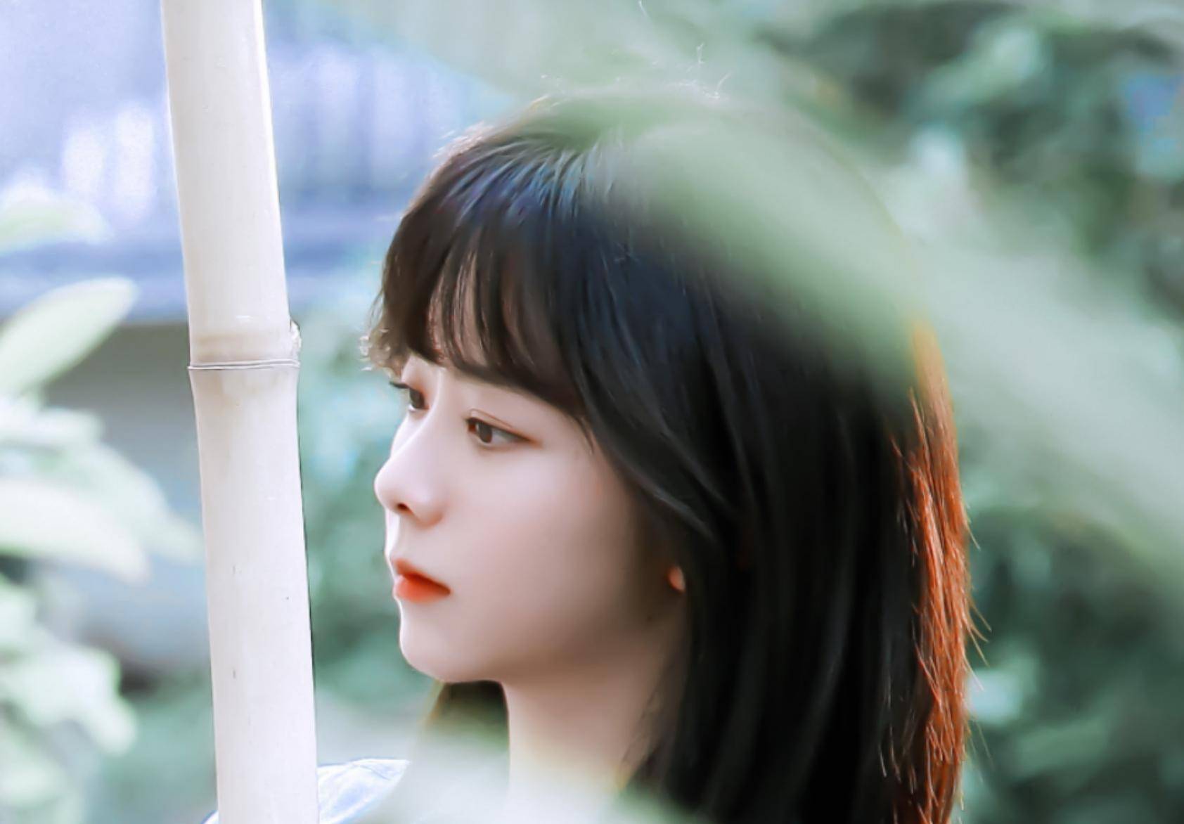 谭松韵跳着找出礼服口袋,期待黄思齐和十一娘_锦衣_李现_盛典