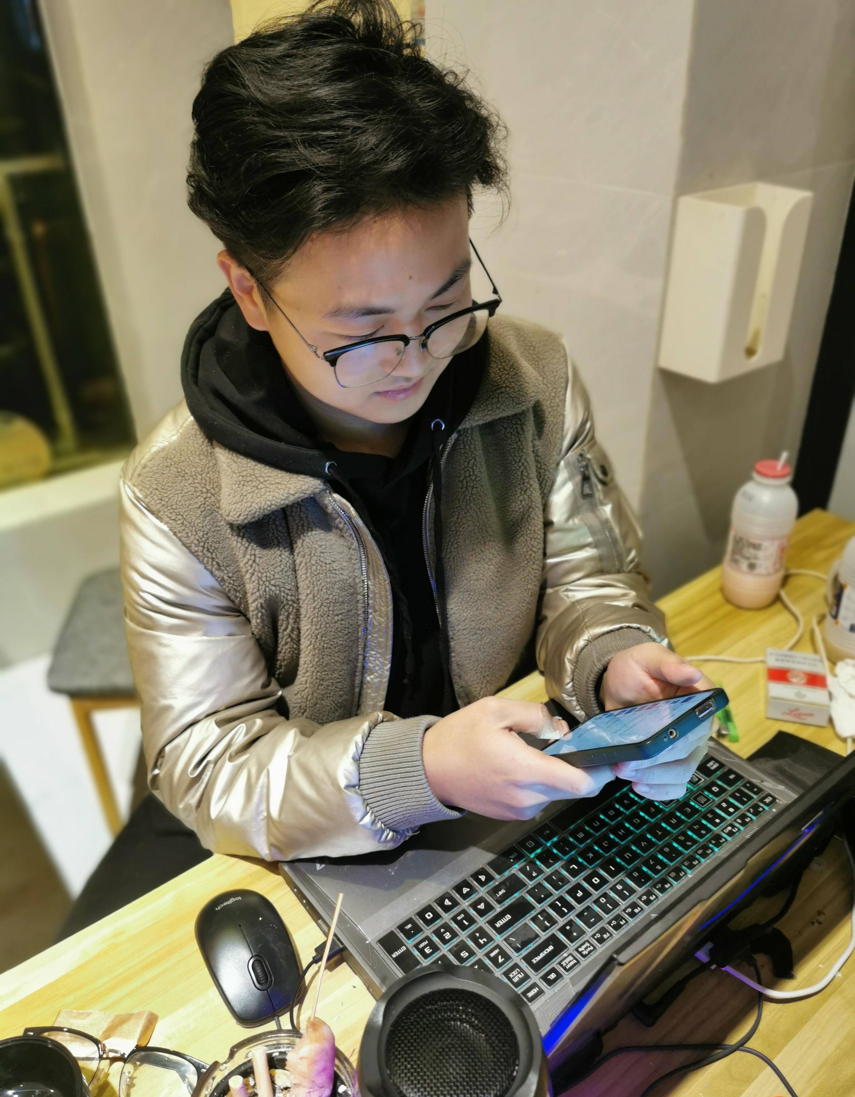 10万以内创业做什么好(10万内创业做什么比较好?)