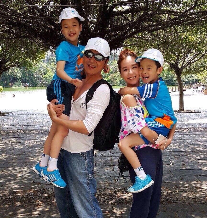 老剧《男才女貌》那时冯绍峰初来乍到,小芳也还不认识咆哮帝_苏拉