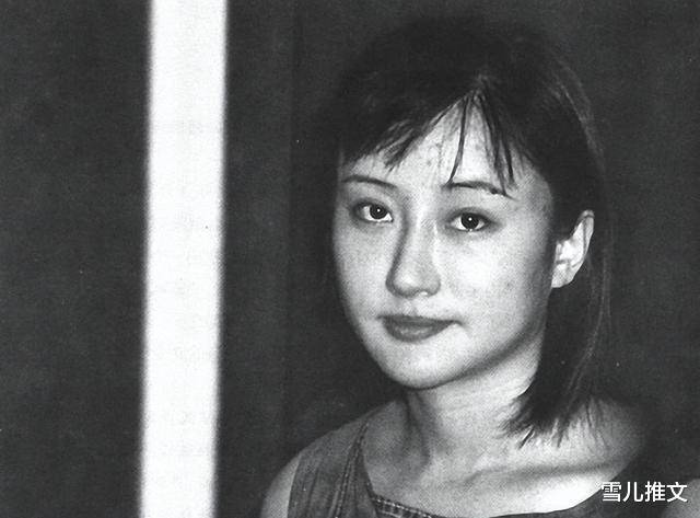 杨旸意识到这一点后,动了杀心,她将高晓兵的妻子骗出来,在她喝的水里