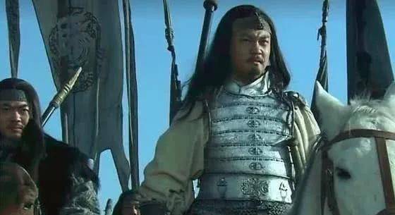 赵云和马超到底谁更厉害?