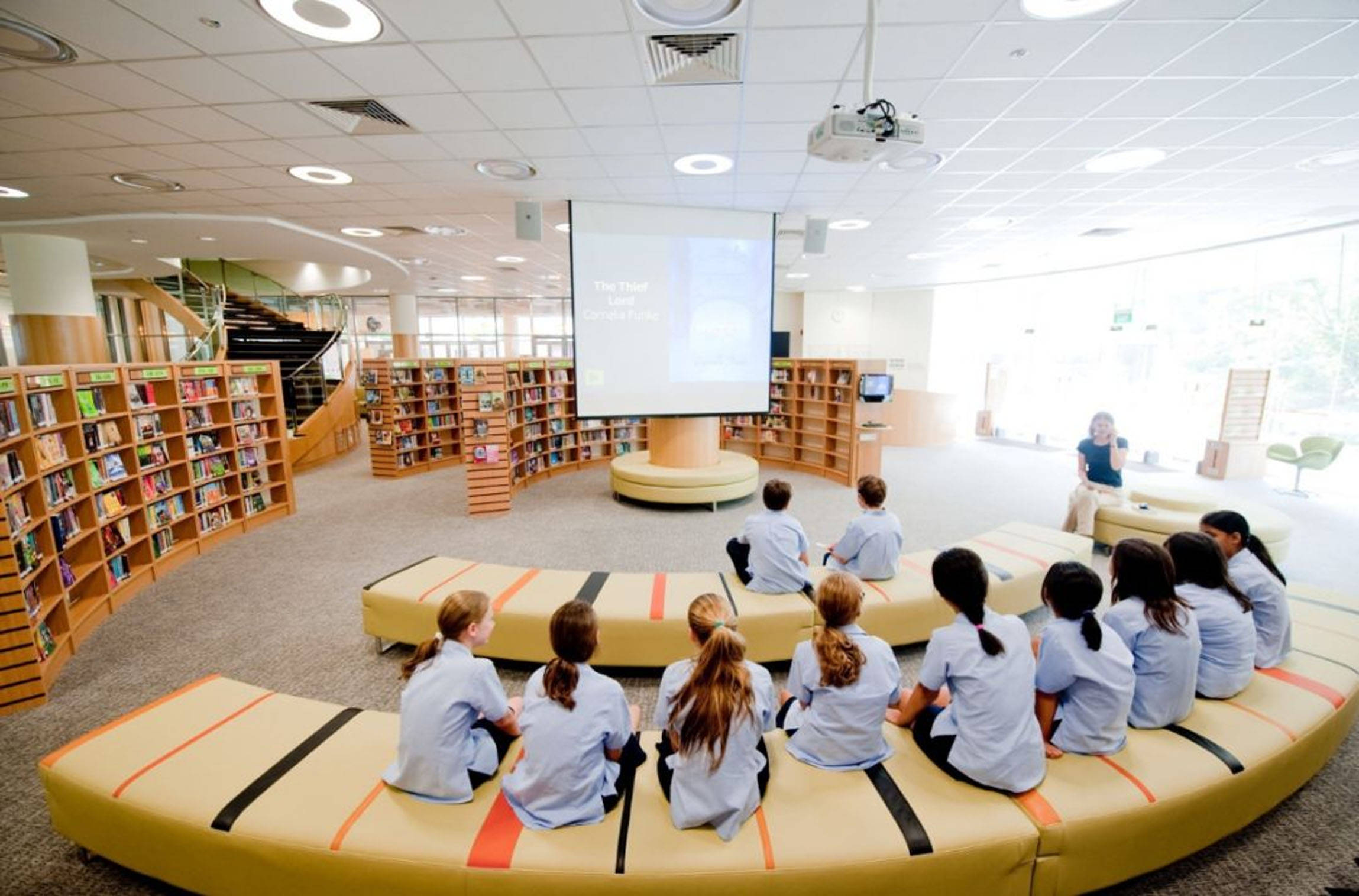 千万别错过新加坡国际学校——低龄留学首选_教育_孩子_课程