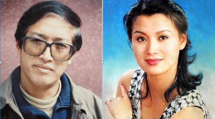 次婚姻都找小妻子,如今61岁,还在抚养3个未成年孩子_生活_王丽君_毕业