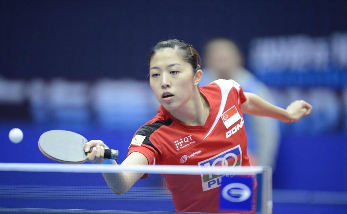 日本世界冠军惜败,无缘包揽4强_于梦雨_比赛_开局