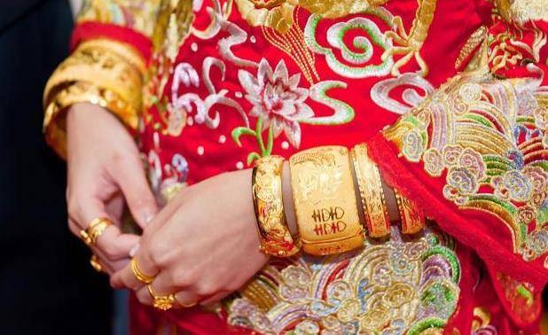 梦菲_汪强_时候