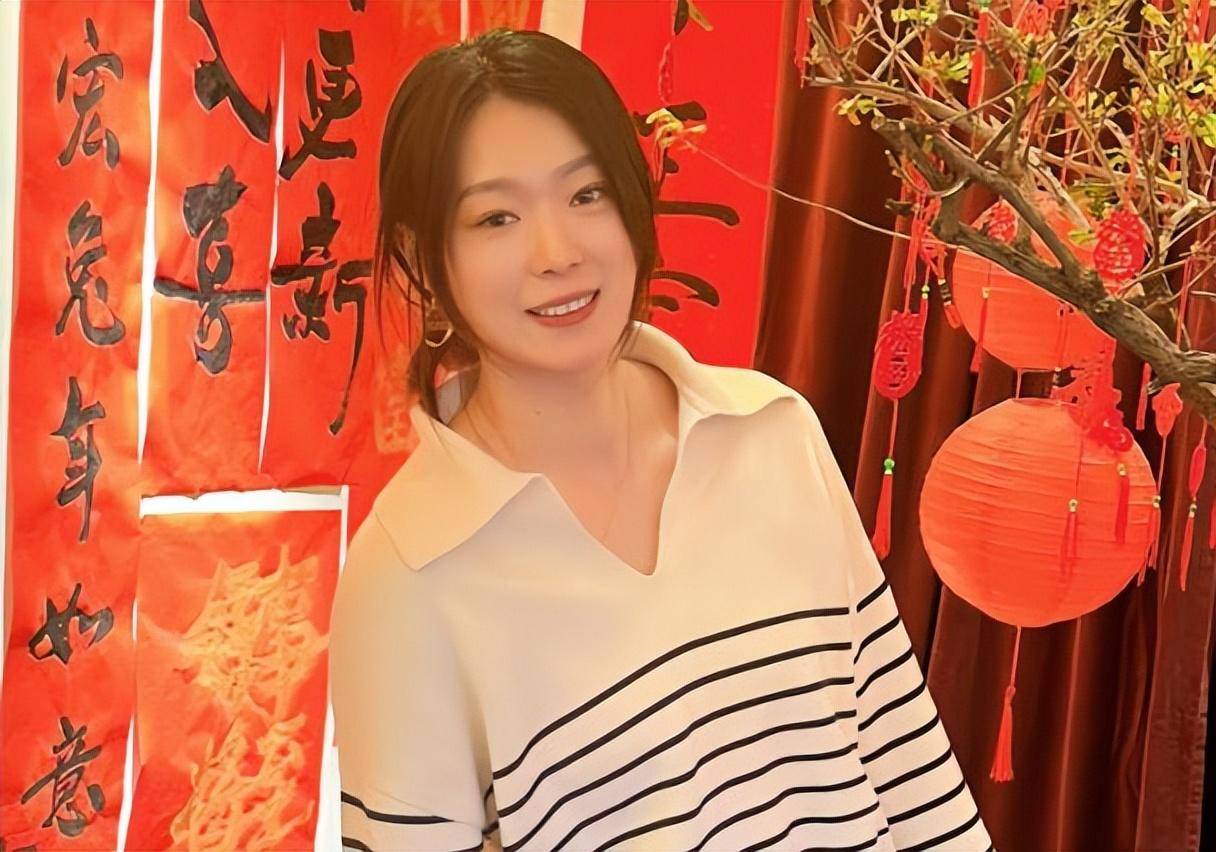 390扣125中16拦5发,重回国家队恐无可能_主攻_中国女排_本赛季
