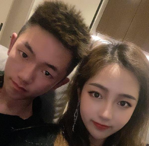 赵薇出事后,黄有龙疑将3.