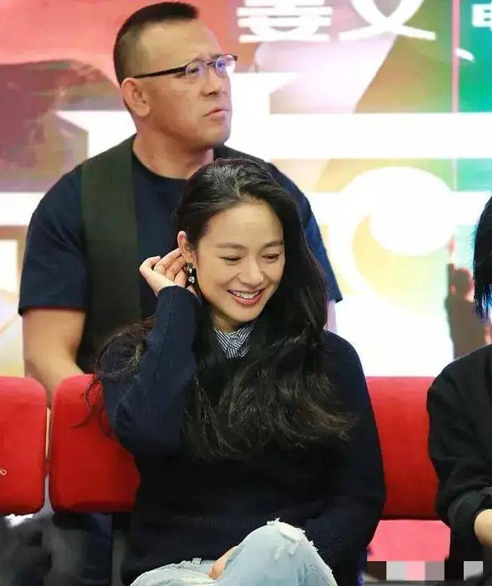 长子姜太郎高大帅气,次子姜次郎也比周韵高_桑德琳·舍妮维_法国_儿子