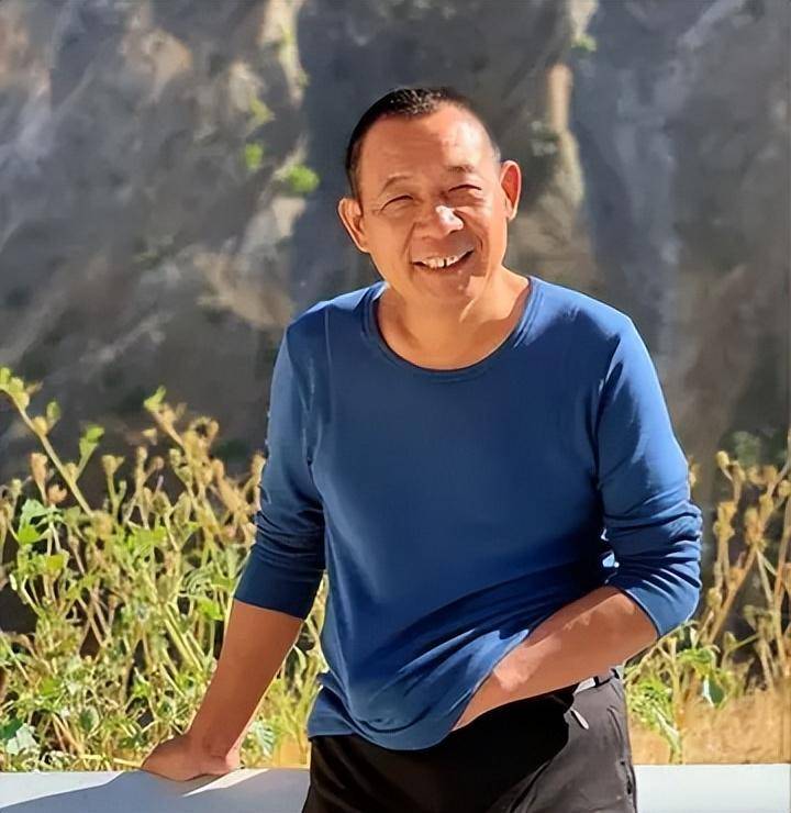 无可复制的"胖东来",背后的男人,究竟是何方神圣_东来便_于东来_员工