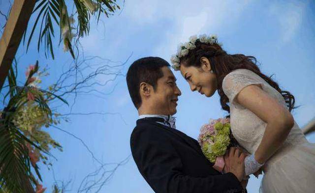 4万_电影_马浚伟_观众