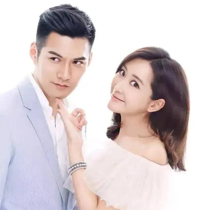 严屹宽上大四时一个富婆跟他说:我出一个亿包养你!