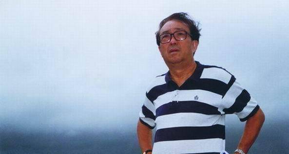 谢晋幼子新冠去世，4个孩子死去3个，剩下一个女儿75岁，如今怎样