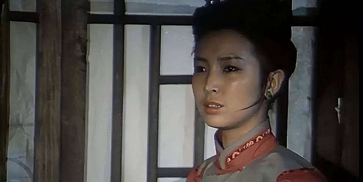 一份关乎其死因的"清宫秘档"被公开_吕留良_吕四娘_死亡