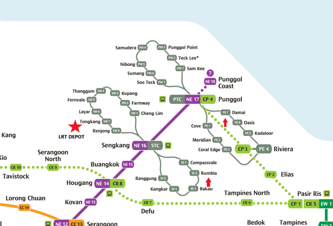 中企首次！折合人民币约1.94亿元_搜狐网