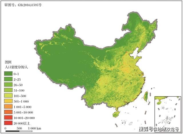 2022年我國人口比上一年減少85萬人,為61年來首次出現人口負增長_出生