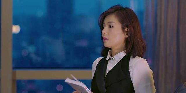 樊胜美_安迪_生活