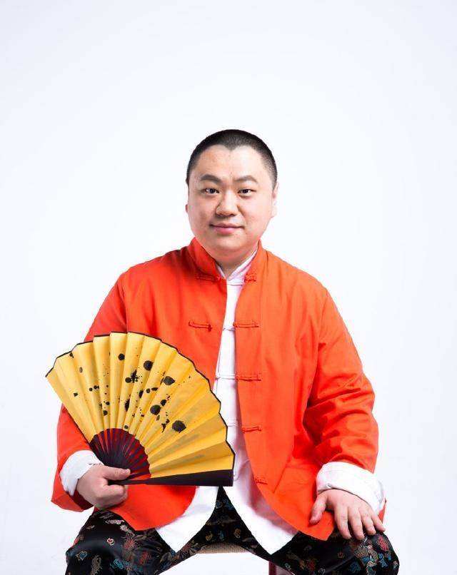 《爱情公寓4》大飞哥上《相声有新人》第4期被淘汰?张国立不认识