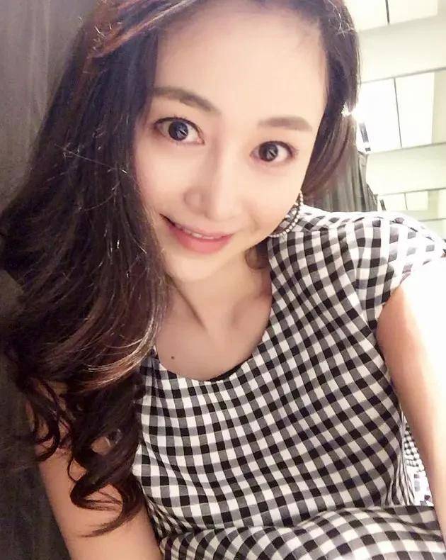 杉原杏璃高叉图片