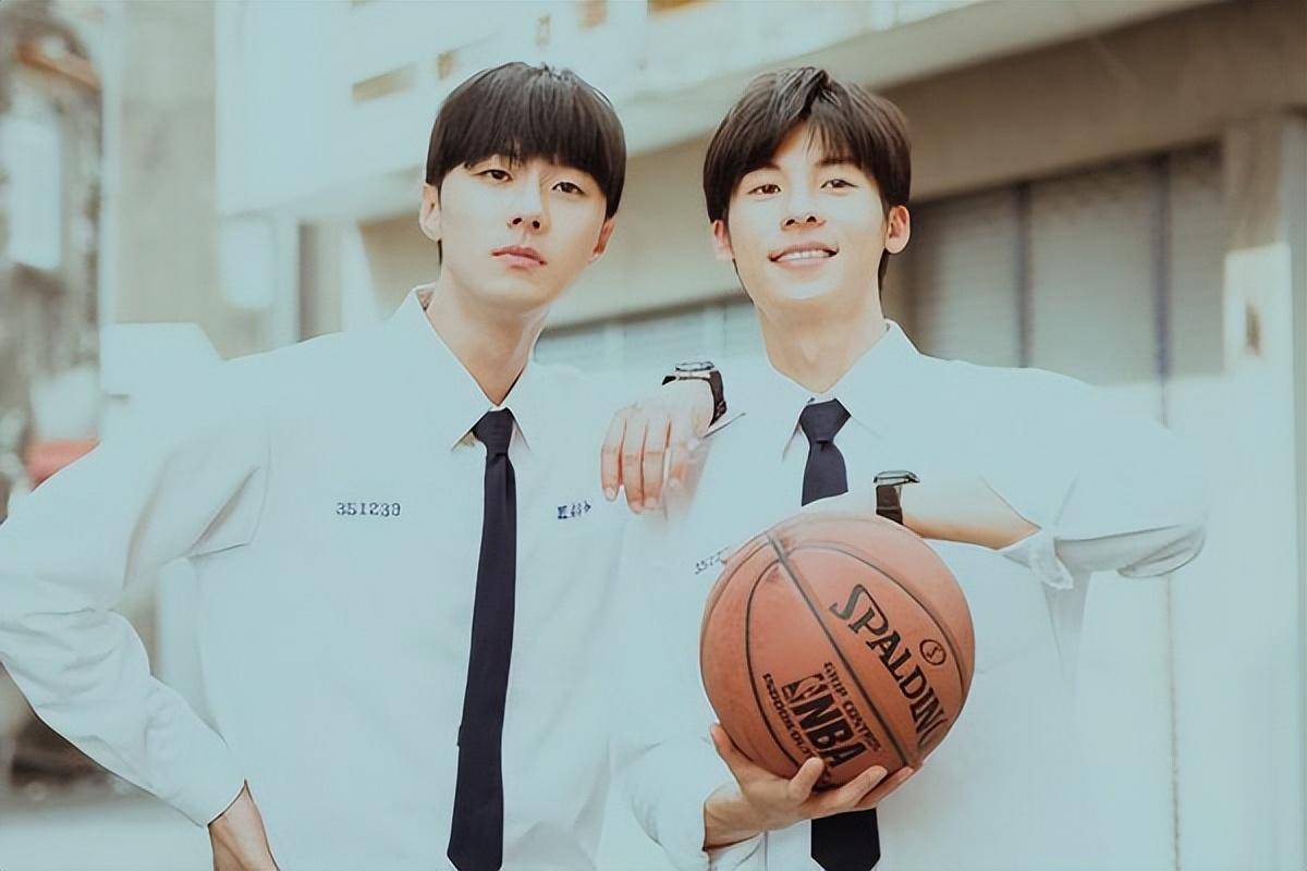 许光汉,施柏宇现身 「已在练女团舞」_票房_娱乐_公约