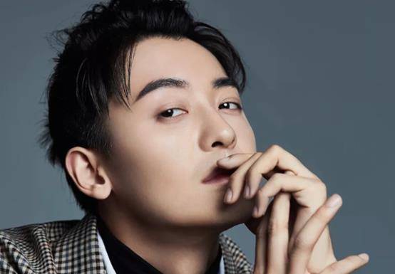 大长腿哥哥赵志伟,只看他的脸,我可能猜不出来他的身高_时候_消息