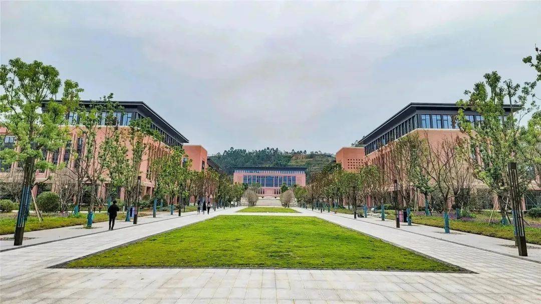 璧山:加快西部(重庆)科学城(璧山)建设_发展_中心_科技