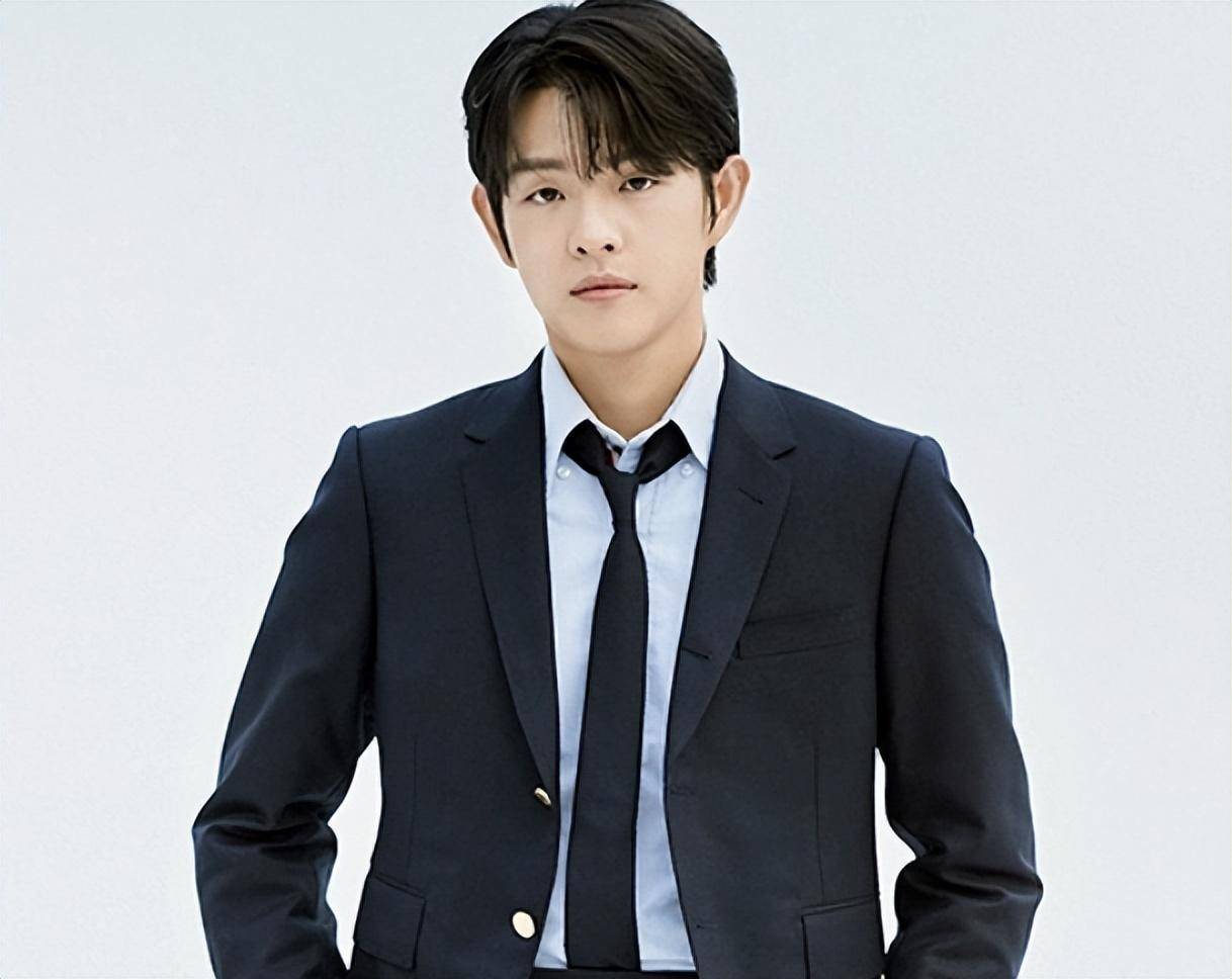 韩国演员金宋出演过哪些作品?_春情_形象_观众