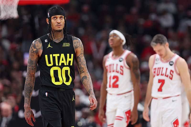 爵士得到:拉塞尔-威斯布鲁克,乔纳森-库明加,摩西-穆迪,2027年首轮