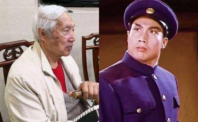 京剧名家钱浩梁最感恩的就是李少春和袁世海,又怎么会害他们呢_先生