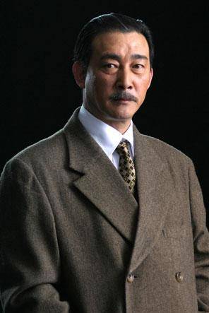 2010年,老戏骨樊志起因请假找导演尤小刚理论,回家后当场暴毙_人物