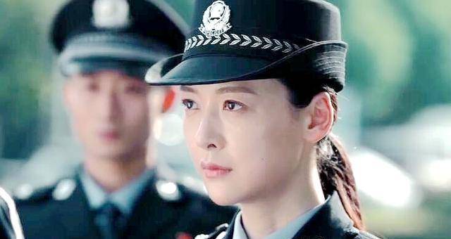 黑白禁区:剧情渐入佳境!欧豪打斗戏拳脚到肉!特种兵氛围浓厚!