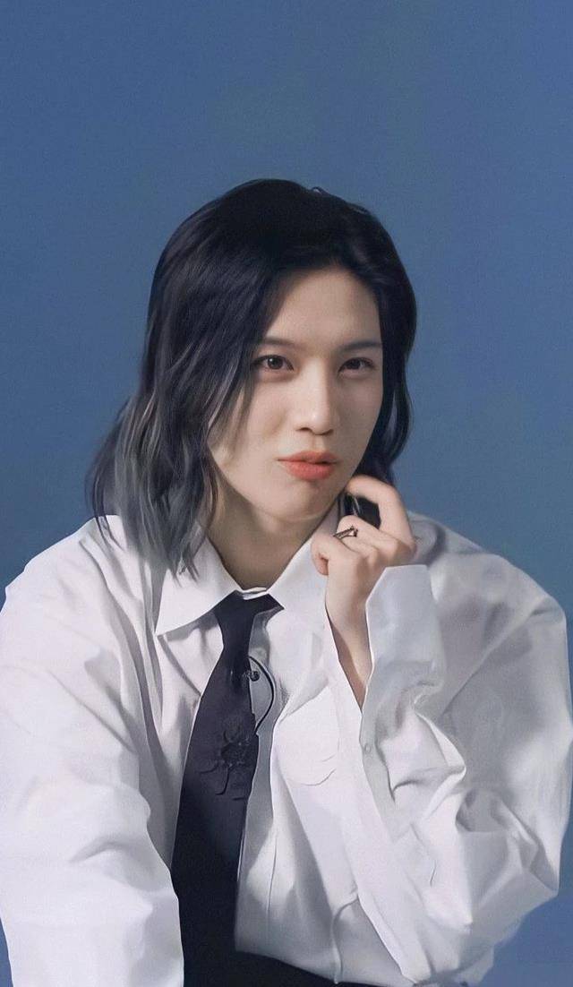 shinee李泰民因入伍问题遭炮轰,同期舍友为他发声,粉