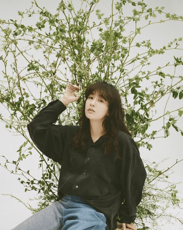 网友:他俩竟是一对_水川麻美_电影_因为