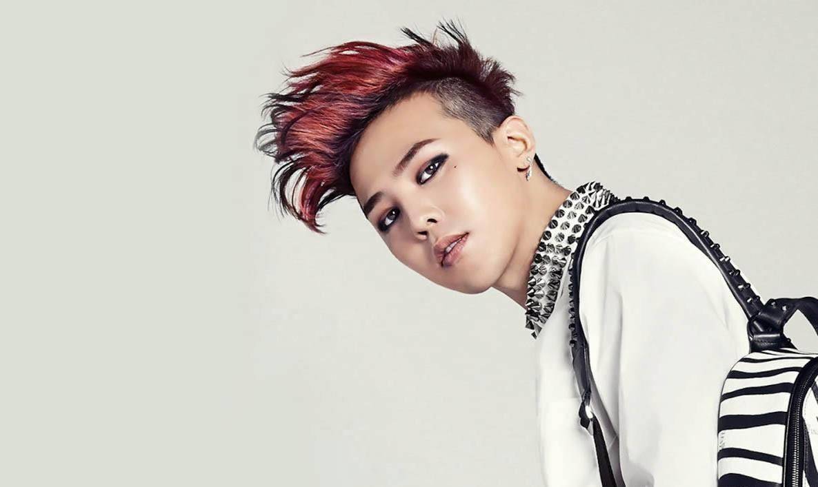 bigbang为什么这么火,胜利这一次的离开,对他们的发展有影响吗_组合