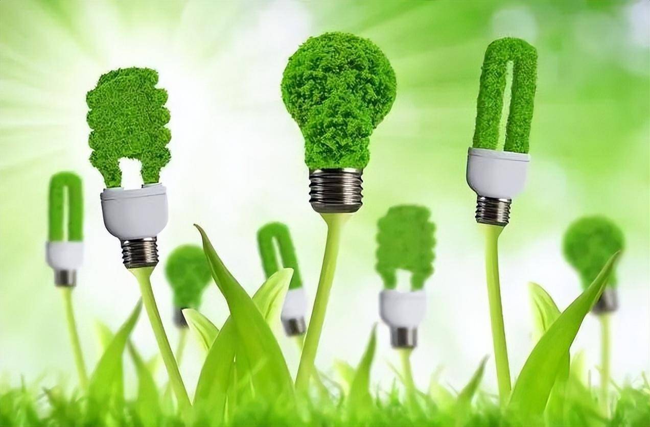 民企积极参与绿电绿证交易,海澜电力助推能源消费绿色低碳转型_发电