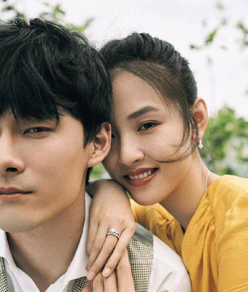 隐婚生子后灵气不在,瞬间老10岁_网友_影响_张雨剑