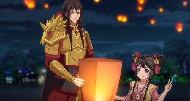 历师:来自主角的尴尬瞬间,一顿操作猛如虎,一看伤害