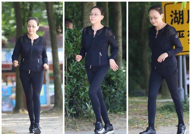 宋丹丹:当年可爱又性感,吴老二看了真的会哆嗦_小品_杨紫_舞台