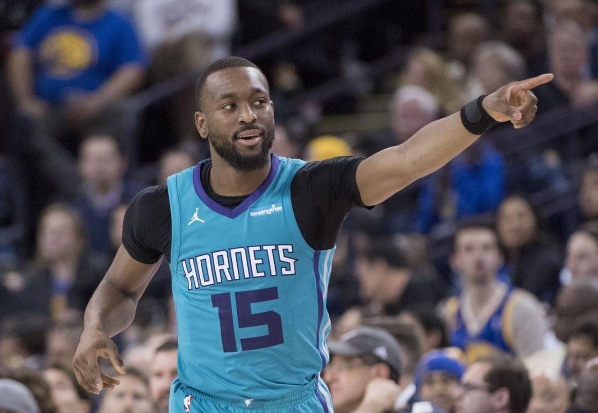 原创沃克:nba脚踝终结者,乔丹最得意的弟子,从巨星到无球可打只用了3