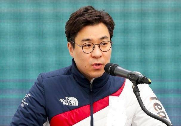 张静_中国队_北京