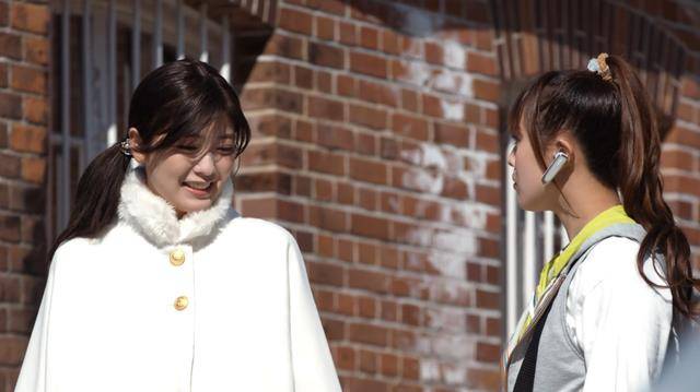 假面骑士女骑乱斗:官方揭秘花音不变身的原因一切都是诚哥的错_树子