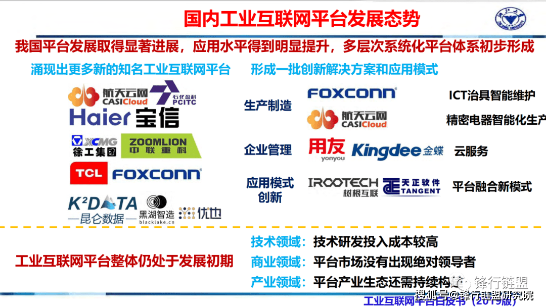 新一代智能工场计划（71页）附下载