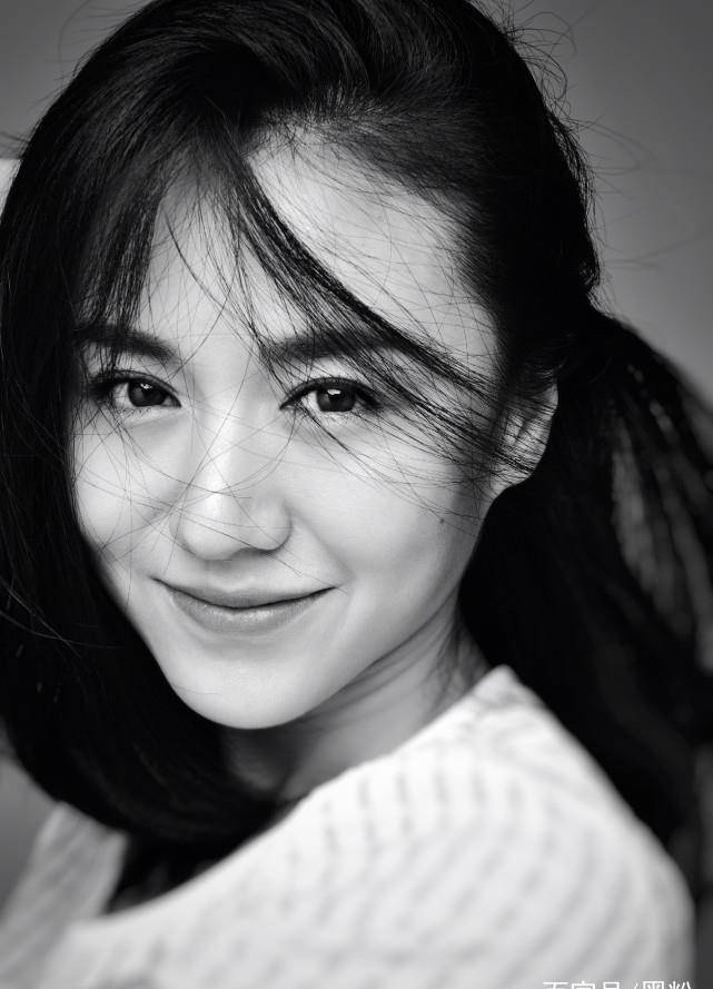 《天盛长歌》:作为最重要的配角,她却在演员表里没有姓名_王嘉绮_角色